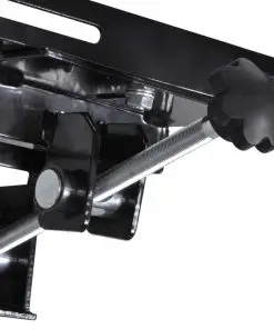 Transmission Jack Adaptor