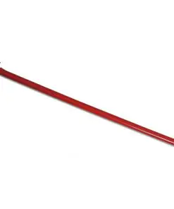 ATV Motorcycle Lift 680kg