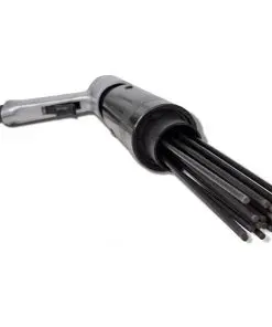 vidaXL Air Pneumatic Needle Scaler