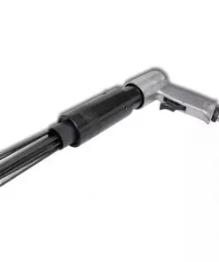 vidaXL Air Pneumatic Needle Scaler