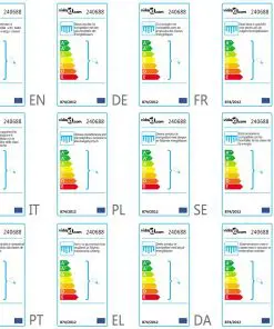 Pendant Ceiling Lamp Crystal Design Chandelier Chrome