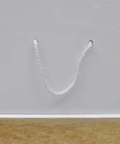 Storage Bench Shoe Cabinet Entryway Bench