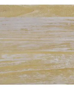 Storage Bench Shoe Cabinet Entryway Bench