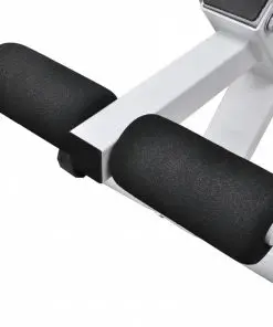 vidaXL Fitness Workout Utility Bench