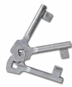 Garden Mesh Gate Fence Door Wall Grille 289 x 200 cm / 306 x 250 cm