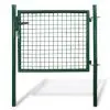 Garden Mesh Gate Fence Door Wall Grille 85.5 x 75 cm / 100 x 125 cm Garden Mesh Gate Fence Door Wall Grille 85.5 x 75 cm / 100 x 125 cm
