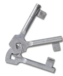 Garden Mesh Gate Fence Door Wall Grille 85.5 x 125 cm / 100 x 175 cm