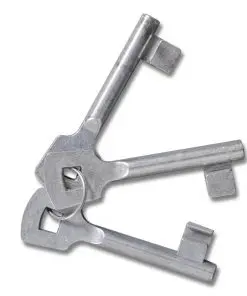 Garden Mesh Gate Fence Door Wall Grille 85.5 x 150 cm / 100 x 200 cm