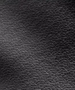 vidaXL Car Film Matt Black 200 x 152 cm Waterproof Bubble Free