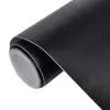 Car Film Matt Black 500 x 152 cm Waterproof Bubble Free