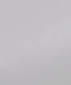 Car Film Matt White 200 x 152 cm Waterproof Bubble Free