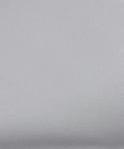 vidaXL Car Film Matt Silver 200 x 152 cm Waterproof Bubble Free