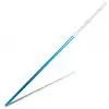 Pool Telescopic Pole Aluminium 1.2-3.6 m Pool Telescopic Pole Aluminium 1.2-3.6 m