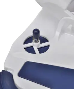 Pool Vacuum Head Cleaner Brush