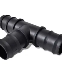 Bypass Kit for Pool Solar Heater