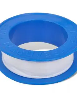 Bypass Kit for Pool Solar Heater