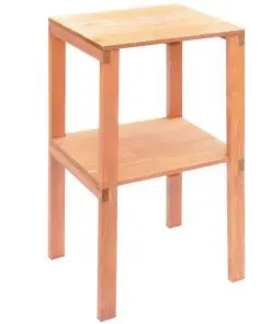 Wooden Shed Garden Tool Shed Storage Room Large