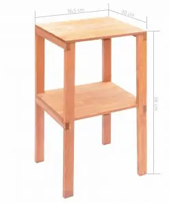 Wooden Shed Garden Tool Shed Storage Room Large