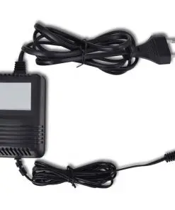 Classic Electronic Piano Digital Piano with 88 keys & Music Stand