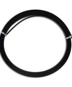 vidaXL Garden Waste Bag Dark Green 4 pcs 120 L 150 g/sqm