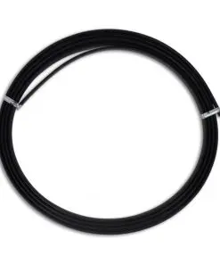 vidaXL Garden Waste Bag Dark Green 4 pcs 272 L 150 g/sqm