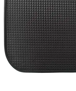 Hydraulic Bath Grooming Table for Dogs Pets Adjustable Swivel