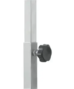 Hydraulic Bath Grooming Table for Dogs Pets Adjustable Swivel