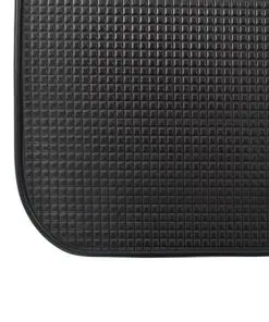 Hydraulic Bath Grooming Table for Dogs Cats Pets Adjustable