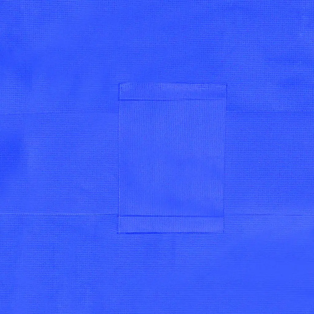 Above Ground Swimming Pool Steel Frame Round 457 x 122 cm