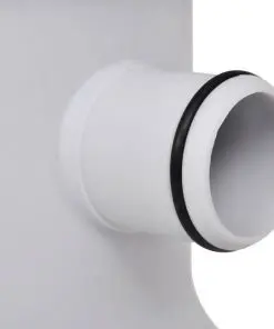 vidaXL Swimming Pool Filter Pump 530 gal / h