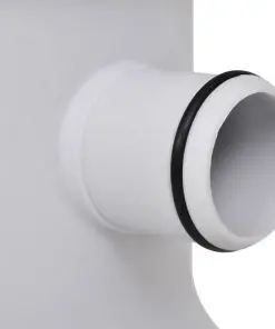 vidaXL Swimming Pool Filter Pump 800 gal / h