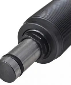 Hydraulic Ram Thread Hydraulic Hub Puller Spindle 10 Ton