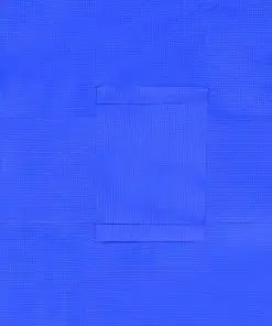 vidaXL Swimming Pool Round 457 cm with Filter Pump 530 gal / h