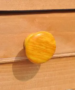 vidaXL Outdoor Large Rabbit Hutch House Pet Cage Double House