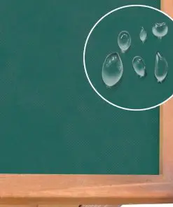 vidaXL Outdoor Large Rabbit Hutch House Pet Cage Double House