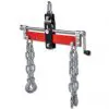 Engine Leveller with Handle 900 kg for Shop Crane Engine Leveller with Handle 900 kg for Shop Crane