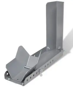 Motorcycle Wheel Stand 10 holes