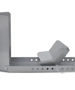 Motorcycle Wheel Stand 10 holes