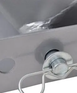 Motorcycle Wheel Stand 10 holes