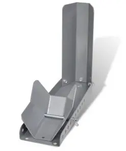 Motorcycle Wheel Stand 10 holes