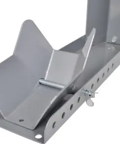 Motorcycle Wheel Stand 10 holes