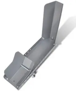 Motorcycle Wheel Stand 10 holes