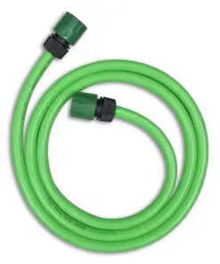 vidaXL Collapsible Rain Water Tank 250 L