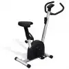 vidaXL Fitness Exercise Bike with Seat vidaXL Fitness Exercise Bike with Seat