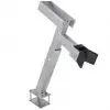 Boat Trailer Winch Stand Bow Support Boat Trailer Winch Stand Bow Support