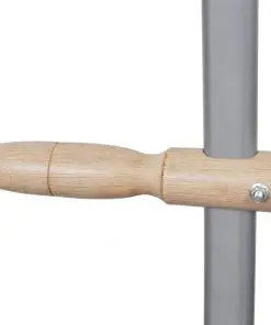 Scythe with Grinding Stone 140 cm