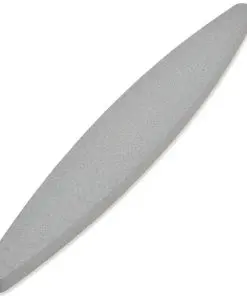 Scythe with Grinding Stone 140 cm