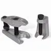 Ball Joint Separator Kit 2 pcs Ball Joint Separator Kit 2 pcs