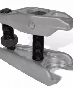 Ball Joint Separator Kit 2 pcs