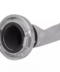 vidaXL Fire Hose 20 m 3″ with B-storz Couplings